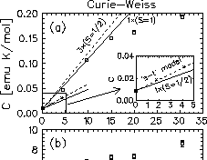 \begin{figure}
\begin{center}
\mbox{
\epsfig {file=haldane-nonmarkoffian.eps,width=6cm}
}\end{center}\end{figure}