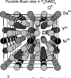 \begin{figure}
\begin{center}
\mbox{
\epsfig {file=haldane-raw-lf-ca-tomos.eps,width=8cm}
}\end{center}\end{figure}
