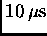 \begin{figure}
\begin{center}
\epsfig{file=pos_count.eps, width=5.5in}\end{center}
\end{figure}