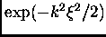 \begin{sidewaysfigure}% latex2html id marker 1900
[tbph]
\begin{center}
\begin{s . . . 
 . . . onlocality radius $\rho_{nl}(T)$\space in the clean limit.}
\end{sidewaysfigure}
