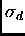 \begin{sidewaysfigure}% latex2html id marker 1995
[tbph]
\begin{center}
\begin{s . . . 
 . . . e of the measured muon spin
polarisation~$\tilde{P}(t)$ .}
\end{sidewaysfigure}
