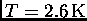 \begin{sidewaysfigure}% latex2html id marker 2031
[tbph]
\begin{center}
\begin{s . . . 
 . . . t neighbour intervortex spacing $b = 415\,\textrm{\AA}$ .}
\end{sidewaysfigure}