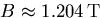 \begin{displaymath}\chi^2 = \sum_{i = 1}^n
\frac{\left(f(x_i) - y_i\right)^2}{\left(\delta y_i\right)^2}
\end{displaymath}