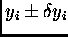 \begin{sidewaysfigure}% latex2html id marker 2101
[tbph]
\begin{center}
\begin{s . . . 
 . . . each temperature~$T$\space appears in Table~\ref{tab:ndf}.}
\end{sidewaysfigure}