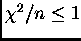 \begin{sidewaysfigure}% latex2html id marker 2115
[tbph]
\begin{center}
\begin{s . . . 
 . . . e for each temperature~$T$ appears in Table~\ref{tab:ndf}.}
\end{sidewaysfigure}