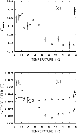 \begin{figure}\begin{center}\mbox{
\epsfig{file=samplef.eps,height=4in}
} \end{center}\end{figure}