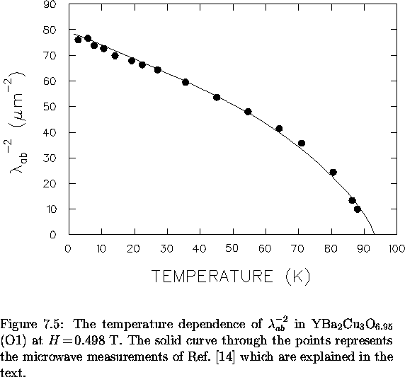 \begin{figure}
% latex2html id marker 6565
 \begin{center}
\mbox{

\epsfig {file...
 ...Ref.~\cite{Hardy:93} which are explained in the text.
\vspace{.2in}}\end{figure}